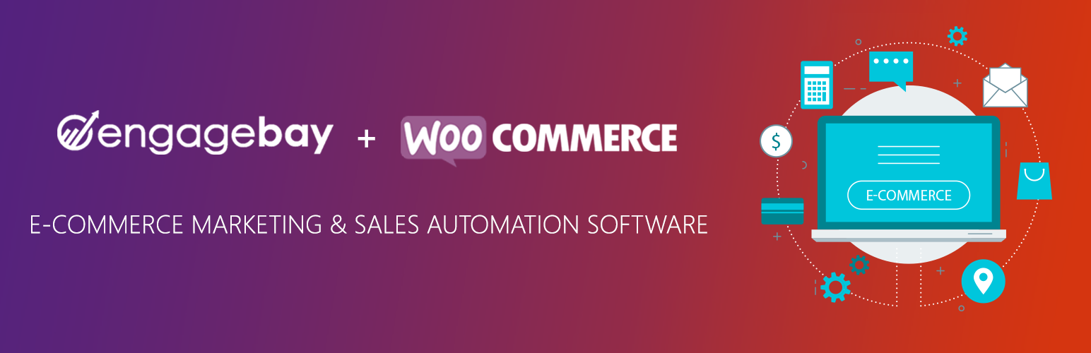Plugin Banner