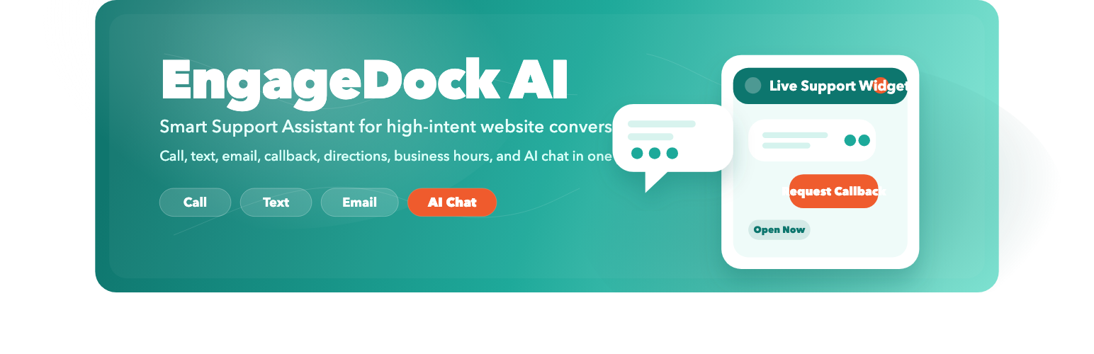 Plugin Banner