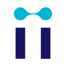 Engagemii AEO icon