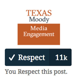 Engaging Buttons icon