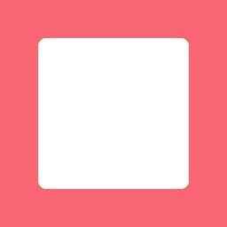 Enhanced Addon for Contact Form 7 icon
