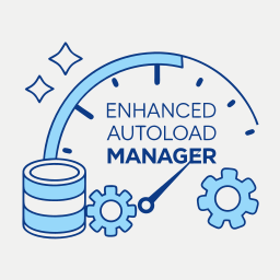 Enhanced Autoload Manager icon
