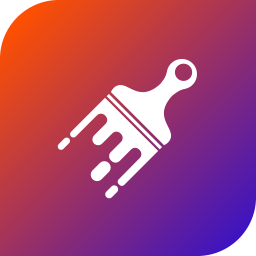 Enhanced Blocks – Page Builder Blocks for Gutenberg icon