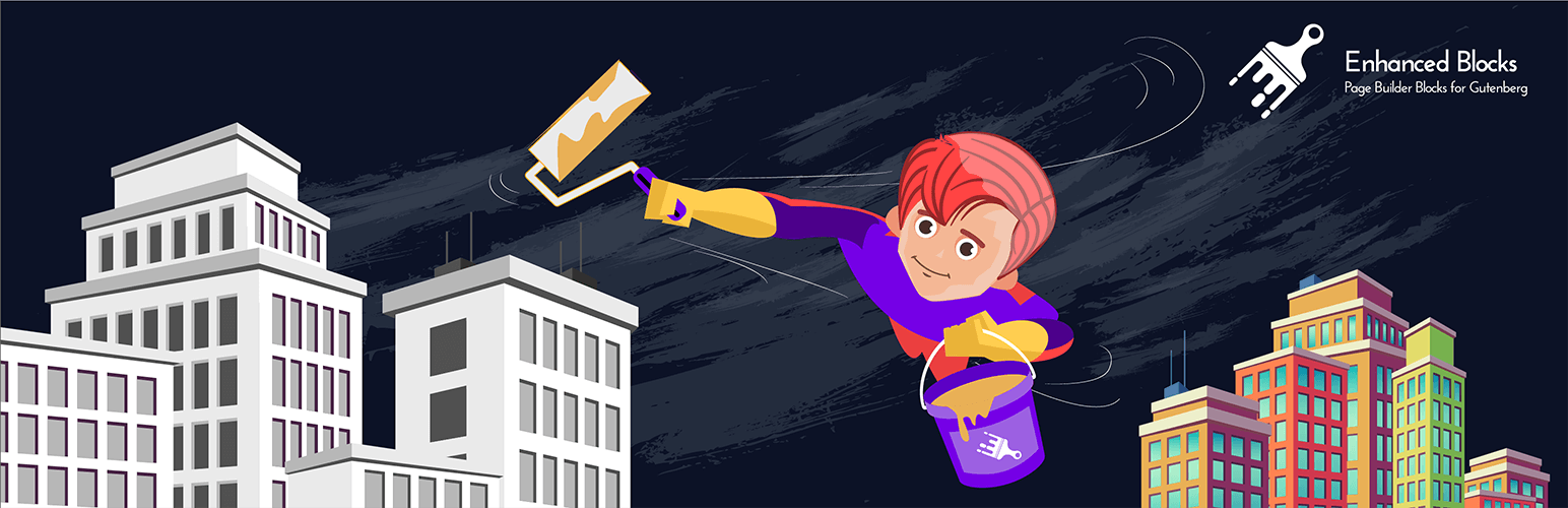 Plugin Banner