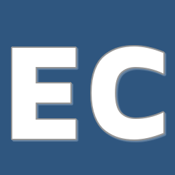 Enhanced Category Pages icon