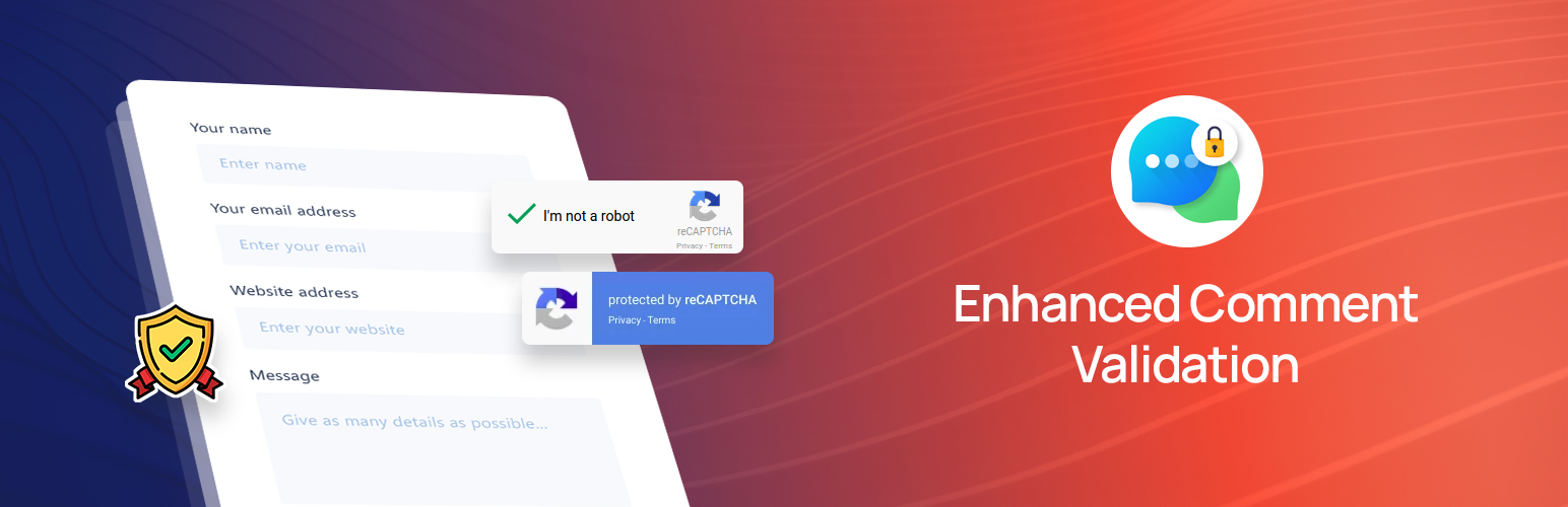 Plugin Banner