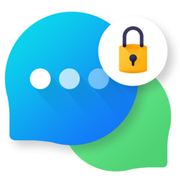 Enhanced Comment Validation icon