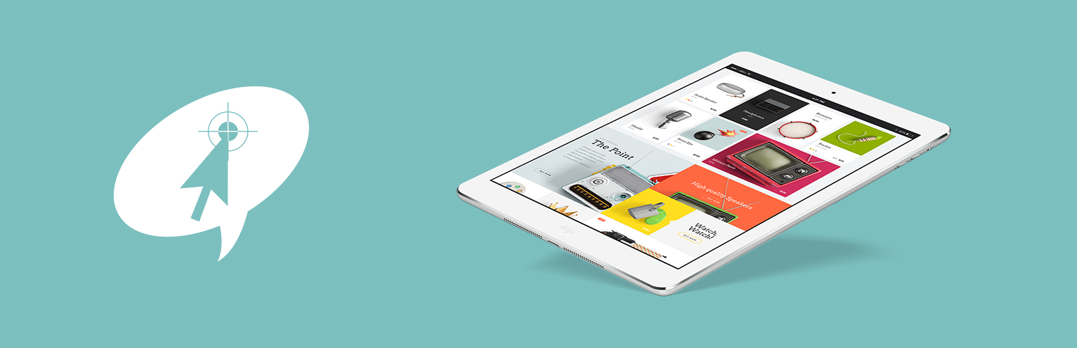 Plugin Banner