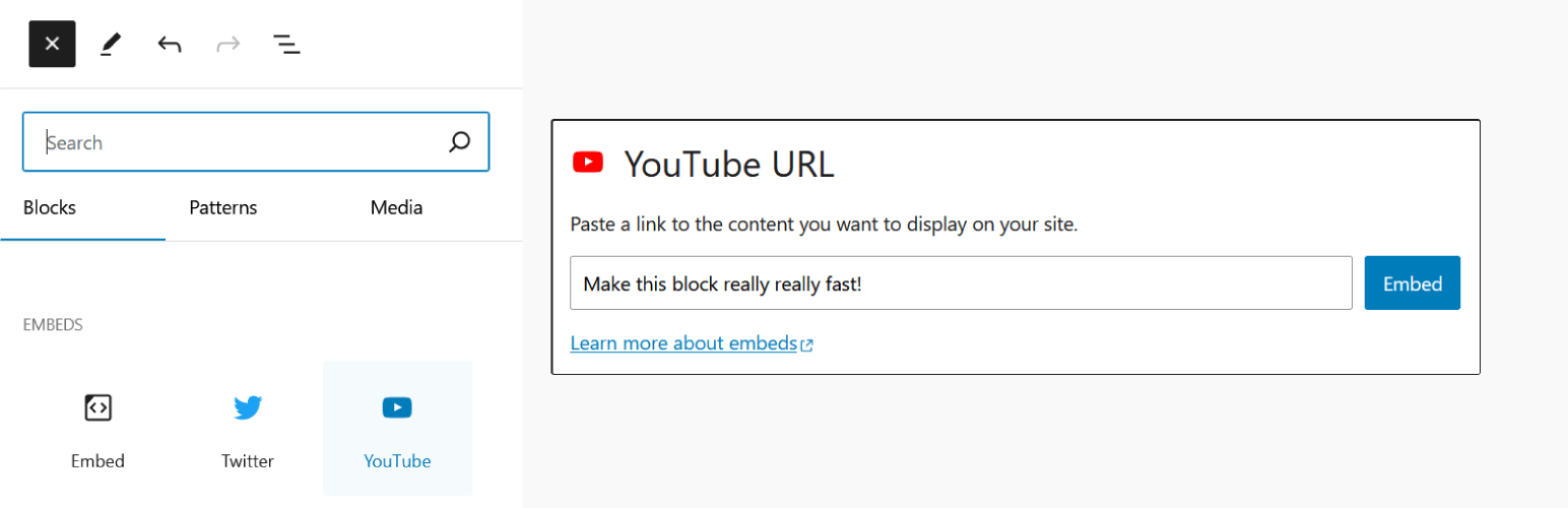 Plugin Banner
