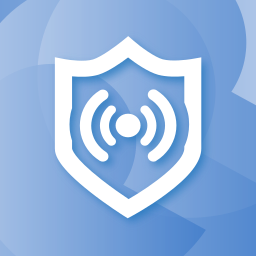 Enhanced Plugin Admin icon