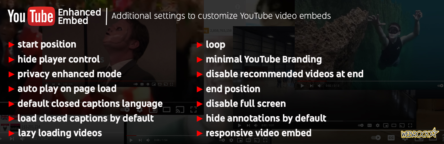 Plugin Banner