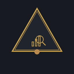 Elevoire SEO Toolkit icon