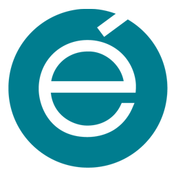 Énico Micropagos icon