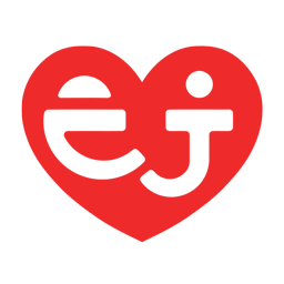 enjaneb icon