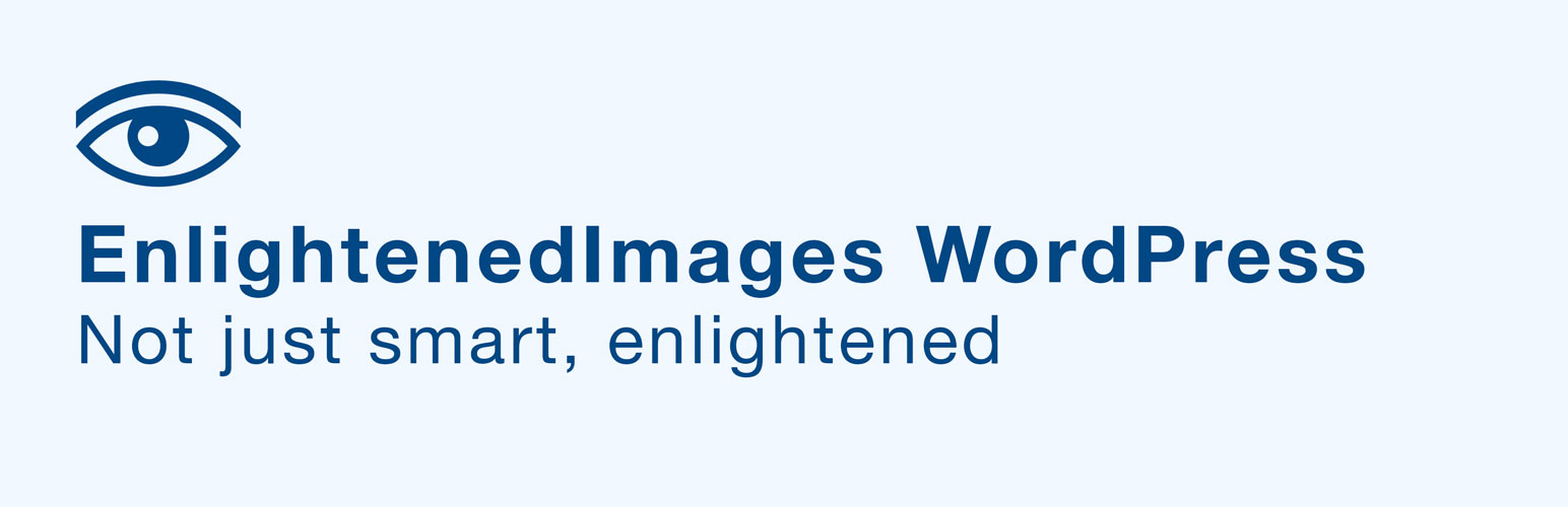 Plugin Banner