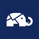Enormail Sign Up Forms icon