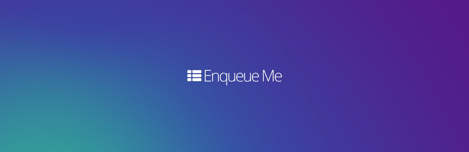 Plugin Banner