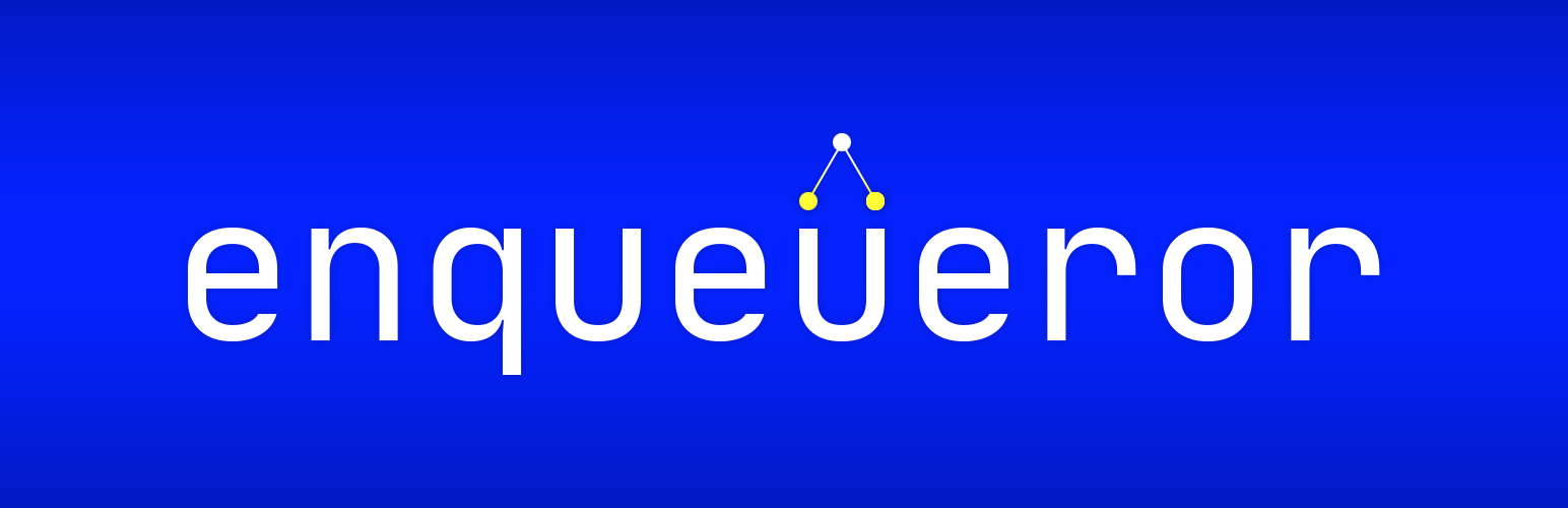 Plugin Banner