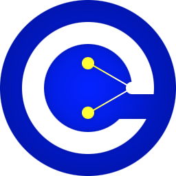 Enqueueror icon