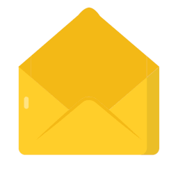 Enquiry for WooCommerce, WooCommerce Product catalog,Website icon