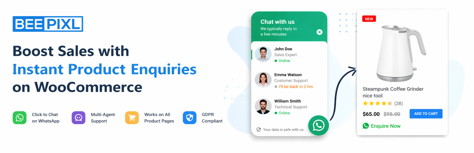 Plugin Banner