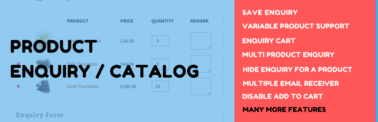 Plugin Banner