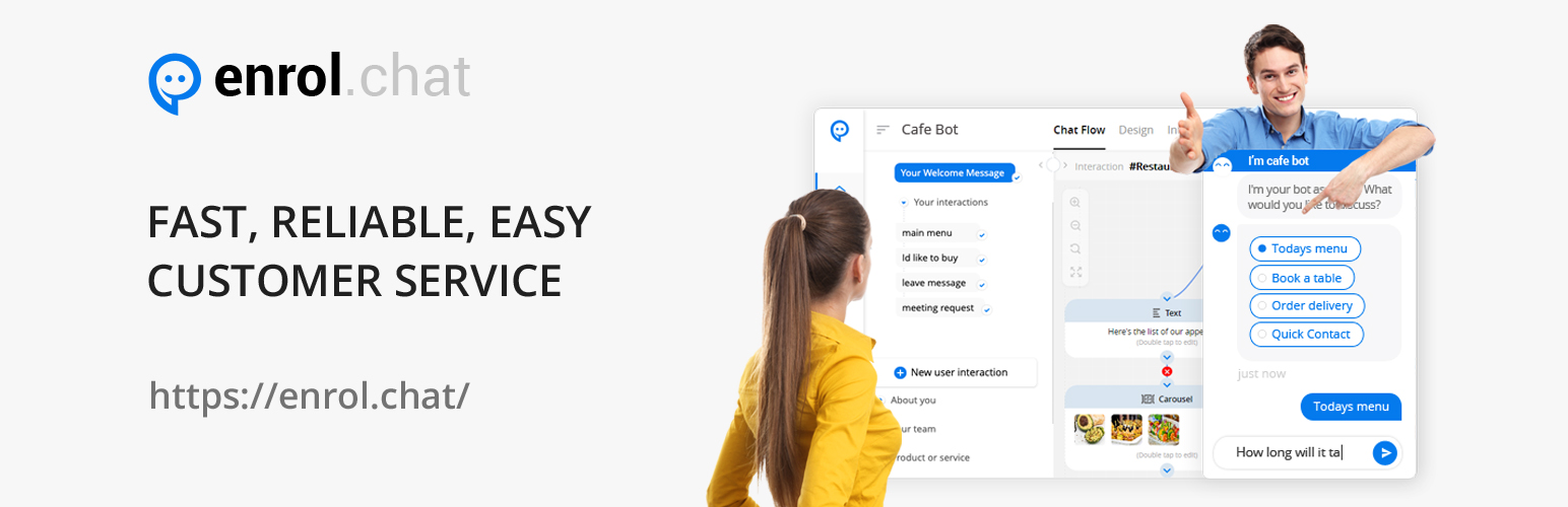 Plugin Banner