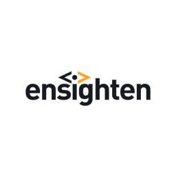 Ensighten icon