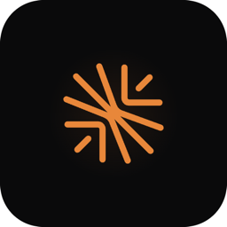 Ensoras – AI Chatbot & Helpdesk for WooCommerce icon