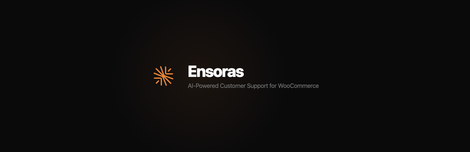 Plugin Banner