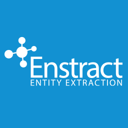 Enstract SEO icon