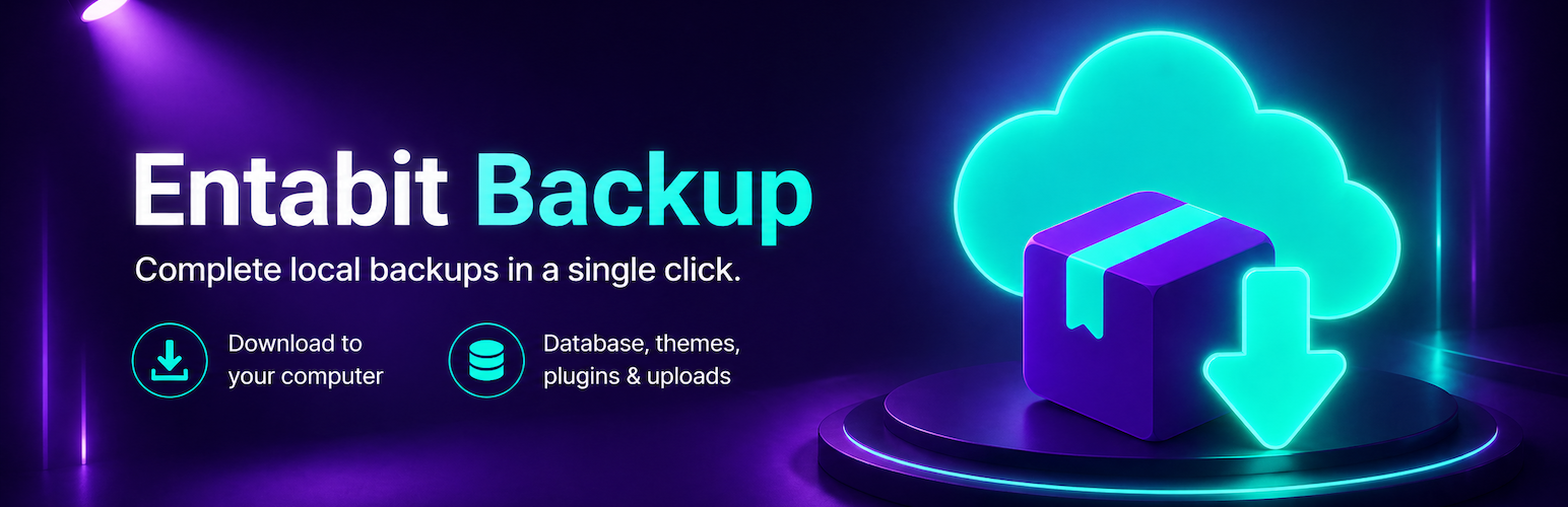 Plugin Banner