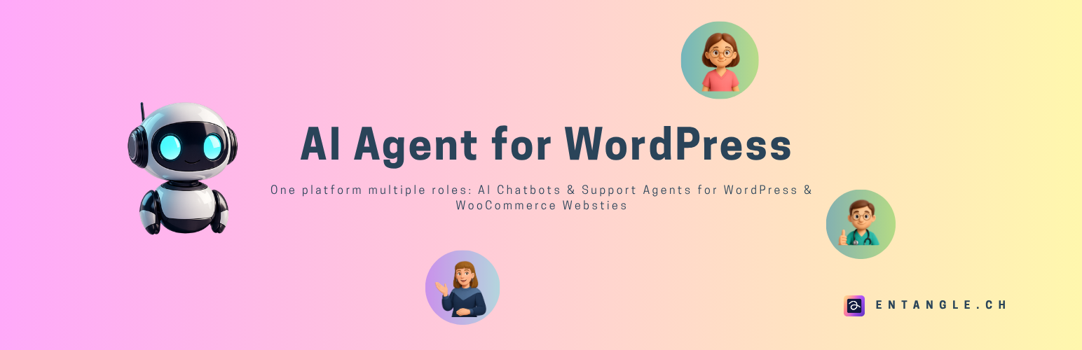 Plugin Banner