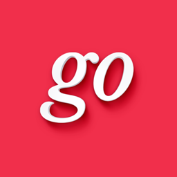 Entego N11 Entegrasyon Eklentisi icon