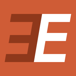 Enter Title Here Changer icon