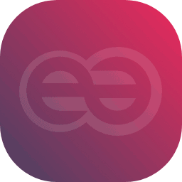 Enter Addons – Ultimate Template Builder for Elementor icon