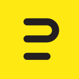 Entercheck Company Search icon