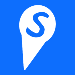 Entourance icon