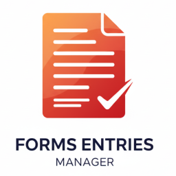EntryDashboard – Database Addon & Sync for WPForms, CF7, Elementor & More icon