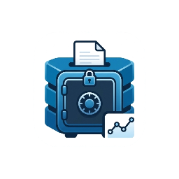 EntryVault for Contact Form 7 icon