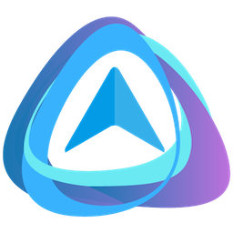 Enudge icon