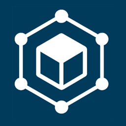 Envasify Lite icon