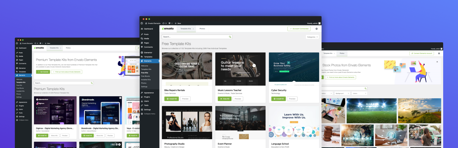 Plugin Banner