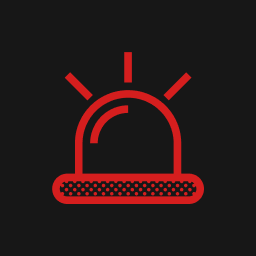 EnvBeacon icon