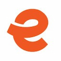 Enviamelo (Argentina) icon