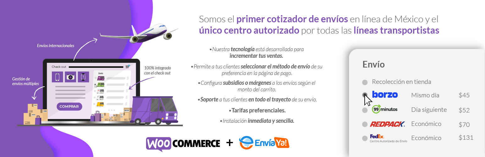 Plugin Banner