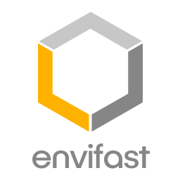 EnviFast Shipping icon
