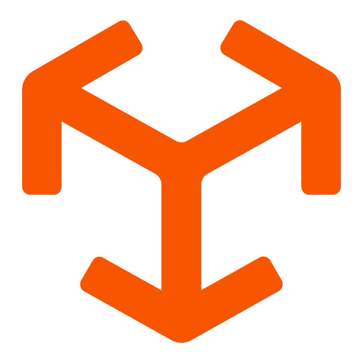Envíopack (Argentina) icon