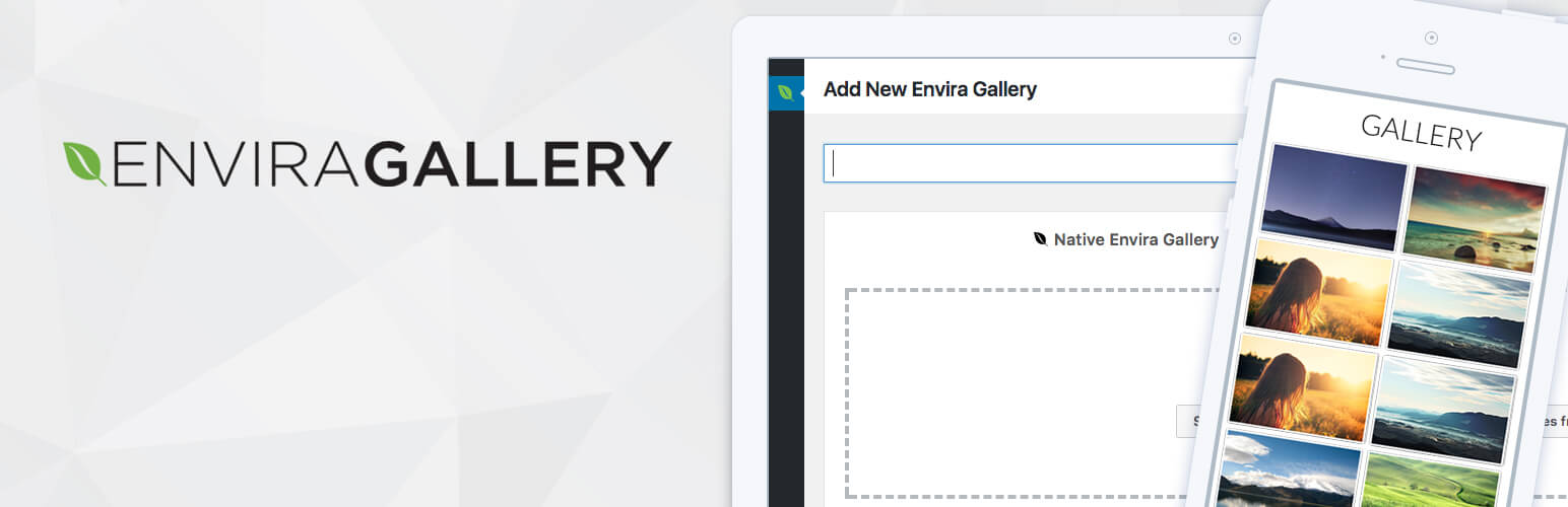 Plugin Banner