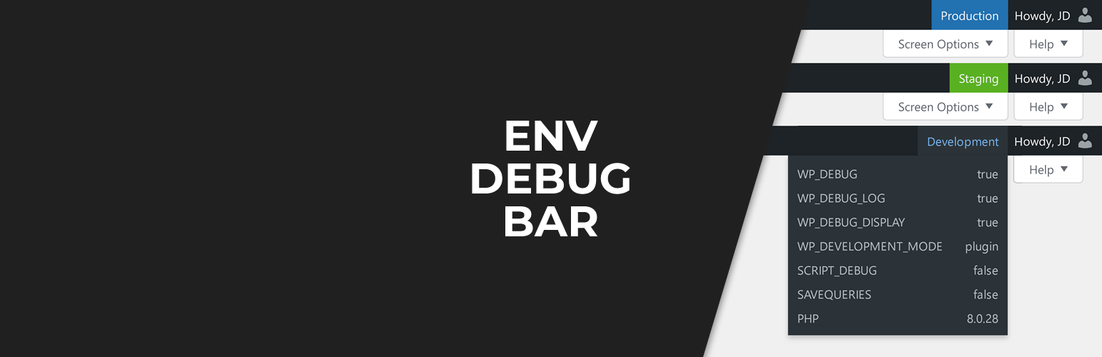 Plugin Banner